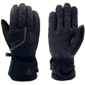 Matt Pri Gore-tex Handschoenen