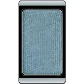 Artdeco Eyeshadow 0.8gr