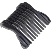 BaByliss Opzetkam 5410mm 35808661