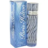 Paris Hilton by - Eau De Toilette Spray 3.4 oz - Heren