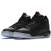Nike Basketbalschoenen Jordan Courtside 23 heren 40