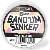 Sonubaits - Pellets Band'um Sinker Washed Out -