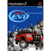 4X4 Evolution
