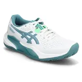 Asics Gel-Challenger 15 Padel Heren