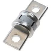 Blue Sea Systems A3t/class T Fuse Zilver 150A