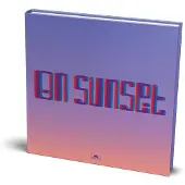 Universal Music Paul Weller - On Sunset | CD