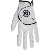 Footjoy Junior Golfhandschoen 2025