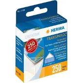 Herma Hoeken Photos Adh. 250