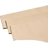 Pieces String 'Namee' crème