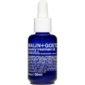 Malin+Goetz Face Recovery Treatment Olie - 30ml