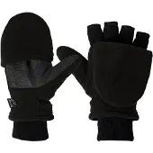 Heatkeeper Thermo Thins. Handschoen 000140328001