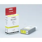 Canon BCI-1302Y inktcartridge geel (origineel)