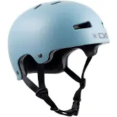 TSG Evolution Helm