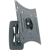 ITB OM06175 flat panel muur steun 101,6 cm (40'') Zwart