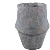 Ptmd pot javay - 30x30x38cm