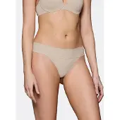 Triumph String lichtbeige