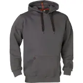 Herock Hesus Hoodie XXXL / Navy