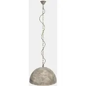 Loberon Hanglamp Ashton
