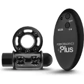 Blush Novelties - VX3 - Handmatige penispomp