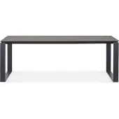 Lisomme Jens tuintafel 210 x 100 cm
