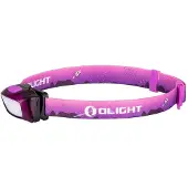 Olight H5 Lite Koplamp