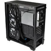 Kolink Unity Peak ARGB