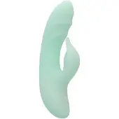 Calexotics Polynesia Vibrator
