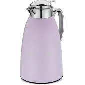Cilio Thermoskan - Isoleerkan Venezia - 1L - Lilac Matt