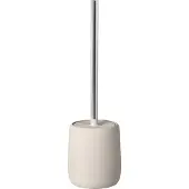Blomus Toiletborstel Blomus Sono Moonbeam