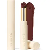 Guerlain Lippen KissKiss Blur Matte 1.85 g