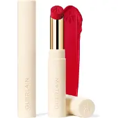 Guerlain Lippen KissKiss Blur Matte 1.85 g