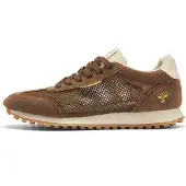 Hummel Efl74 Schoenen