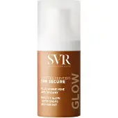 SVR Sun Secure Glow Drops
