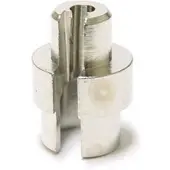 Bofix Verloopnippel/luie fietsenmaker (12 stuks)
