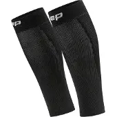 Cep Core Run 5.0, compressiemouw, heren, zwart