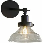 Loberon Wandlamp Manel