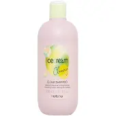 Inebrya Ice Cream Cleany Shampoo 1 liter