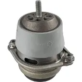 LEMFÖRDER 42805 01 Motorsteunlager