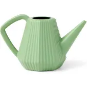 Capi Europe Gieter doppio groove 2l oud groen