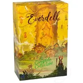 Starling Games (II) Everdell Complete Collection