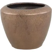 Ptmd pot kyleigh - 19.5x19.5x16cm