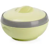 Orion Venus Thermos Lunchbox 1L - Houd Maaltijden Warm