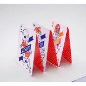 OMY Playing Card