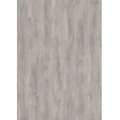 BASELINE Laminaat - Grijs Eiken - 6mm - 2,743m²