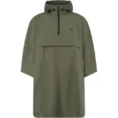 Agu Go Grant Essential Waterdichte Poncho