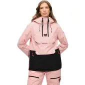 Superdry Freestyle Jas