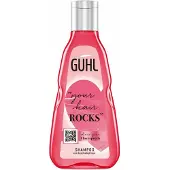 Guhl 24x Shampoo Love Speech 250 Ml