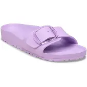 Birkenstock Madrid Big Buckle Eva Sandalen