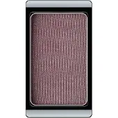 Artdeco 219 Deep Grape oogschaduw