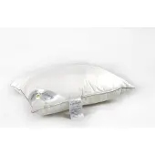 Timzo Hoofdkussen 60x70 Heavenly 1000 gram 60x70